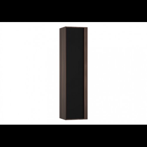 Vitra Boy dolabı, 40 cm